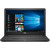 Dell Inspiron