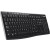 Logitech K270 Wireless Keyboard for Windows