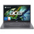 Acer Aspire 5 15 Slim Laptop