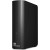 WD 20TB Elements Desktop External Hard Drive