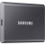 SAMSUNG T7 Portable SSD
