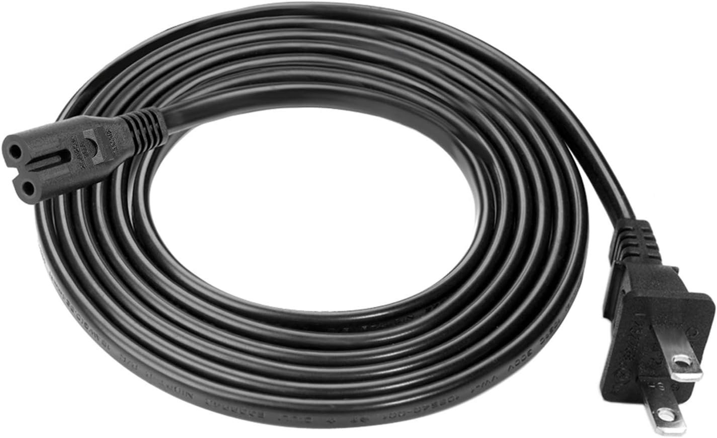 Power Cord