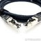 AudioQuest Vodka Ethernet Cable