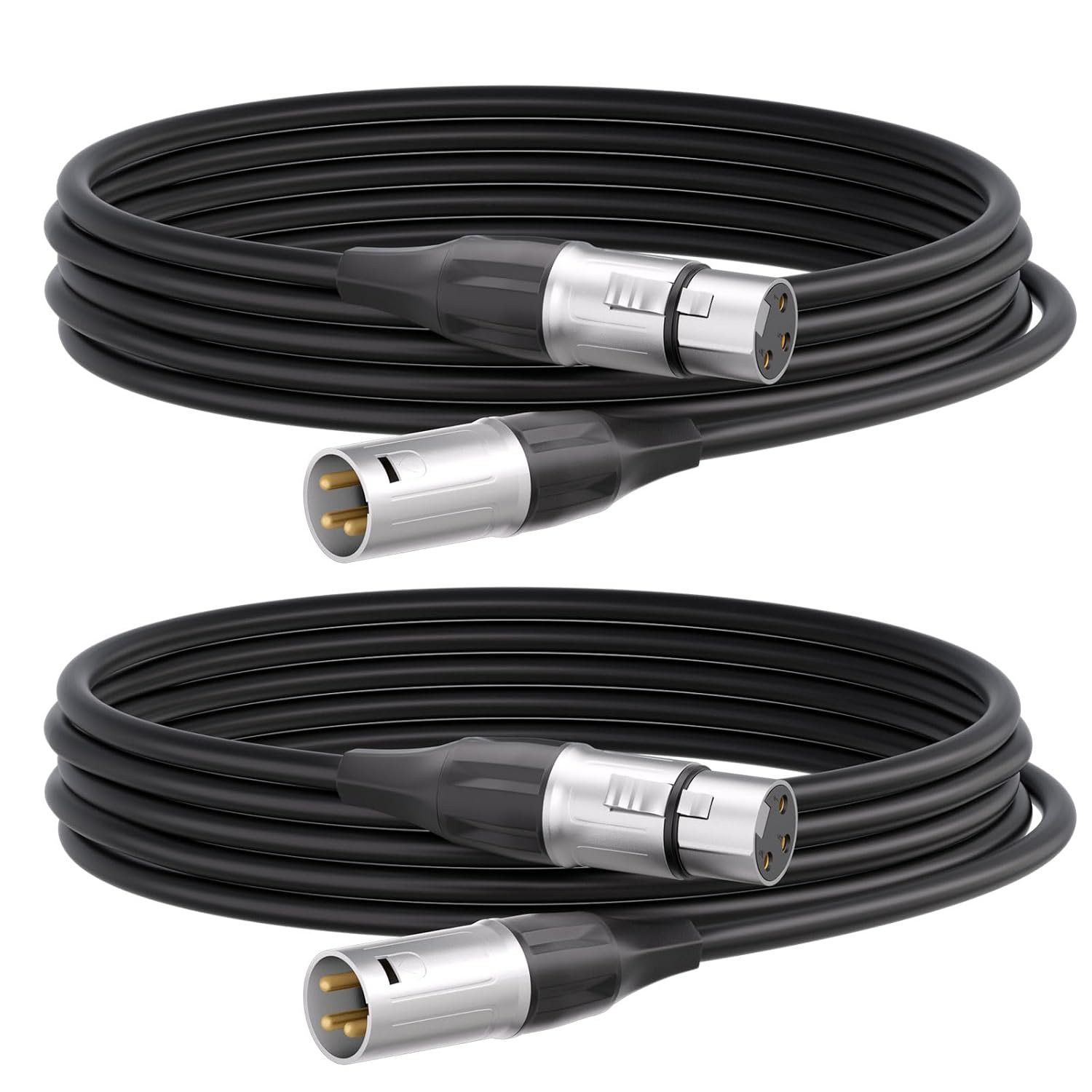Microphone Cable xlr