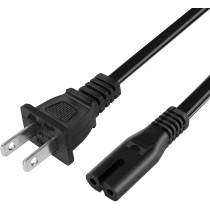 Power Cord