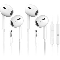 Antool Wired Headphones 