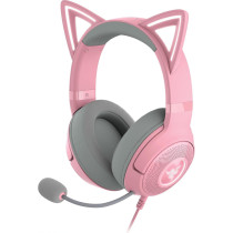 Kitty V2 USB Wired RGB Headset