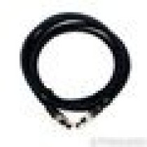 AudioQuest Vodka Ethernet Cable