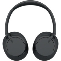 SUNNY LIGHTEST WIRELESS NOISE CANCELING Headphones 
