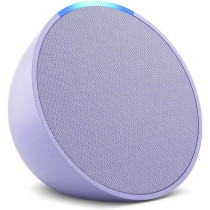 Echo Pop
