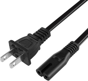 Power Cord
