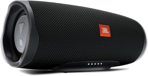 JBL Charge 4 