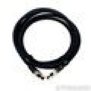 AudioQuest Vodka Ethernet Cable