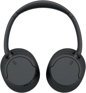 SUNNY LIGHTEST WIRELESS NOISE CANCELING Headphones 