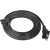 Power Cord