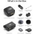 DJI Mic Mini 