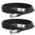 Microphone Cable xlr