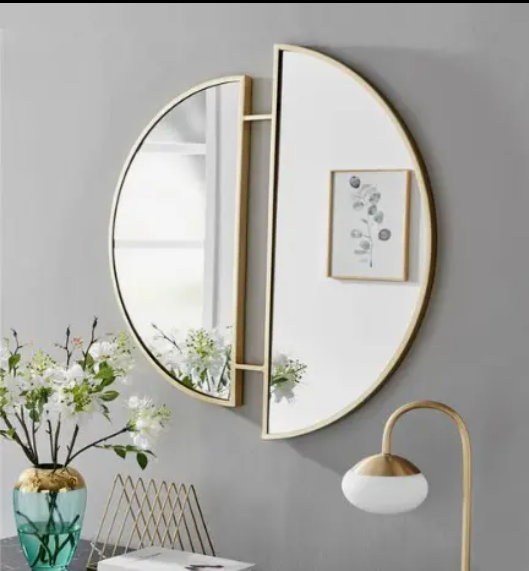 Sales Bathroom Mirror
