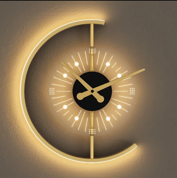 Bedhead Background Dimmable