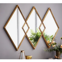 Sales Bathroom Mirror