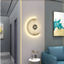 Bedhead Background Dimmable