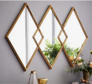 Sales Bathroom Mirror