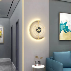 Bedhead Background Dimmable