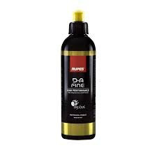 Rupes DA Fine Polishing Compound