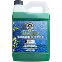 Chemical Guys Honeydew Snow Foam