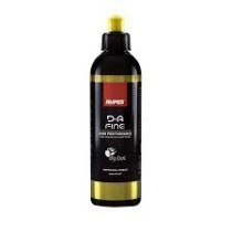 Rupes DA Fine Polishing Compound