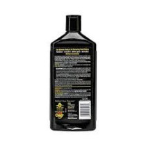Meguiar’s Ultimate Compound