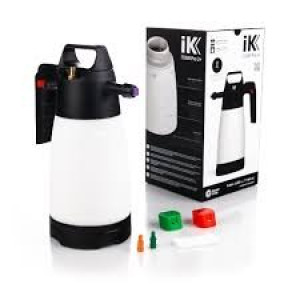 IK Foam Pro 2 Sprayer