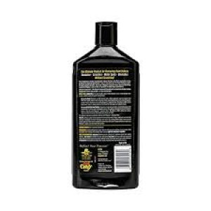 Meguiar’s Ultimate Compound