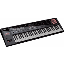 Roland FA-06 Music Workstation