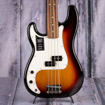Fender Player Precision Bass