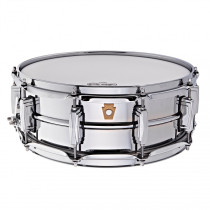 Ludwig Supraphonic LM400 Snare Drum