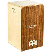 Meinl Percussion Classic Cajon