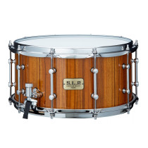 Tama S.L.P. G-Maple Snare Drum