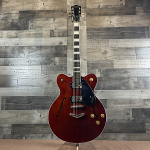 Gretsch G2622 Streamliner Center Block
