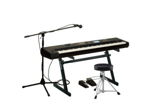Roland Juno-DS88 Synthesizer