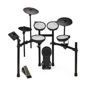 Roland TD-07KV Electronic Drum Kit