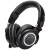 Audio-Technica ATH-M50x Professional Studio Headphones