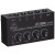 Behringer HA400 4-Channel Headphone Amplifier
