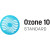 iZotope Ozone 10 Standard (Digital Download)