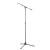 K&M 21090 Tabletop Microphone Stand