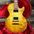 Gibson Les Paul Standard '50s