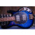 Music Man StingRay Special 4-String Bass