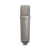 Rode NT1-A Condenser Microphone
