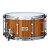 Tama S.L.P. G-Maple Snare Drum