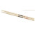 Vic Firth American Classic 5A Drumsticks (Pair)